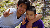 hana26 (166)_thumb.png